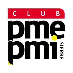 pme-pmi-quadri-7336123