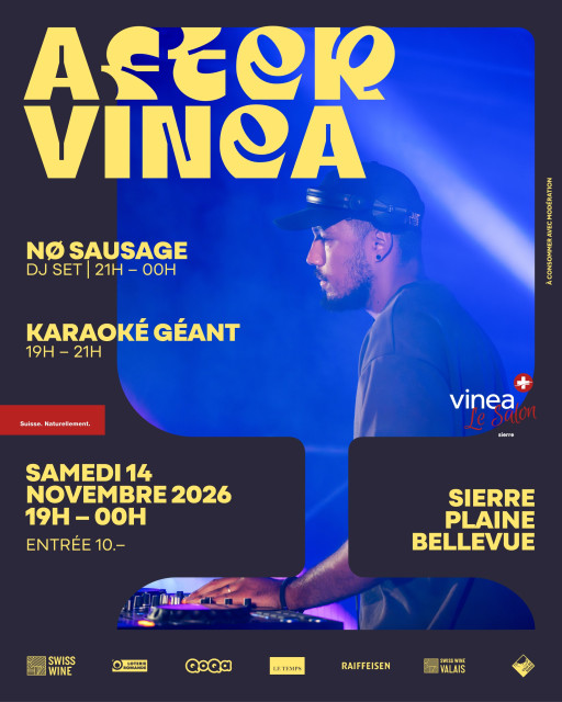 vinea-2026-after-1080x1350-1-10821258 vinea-2026-after-1080x1350-1-10821258