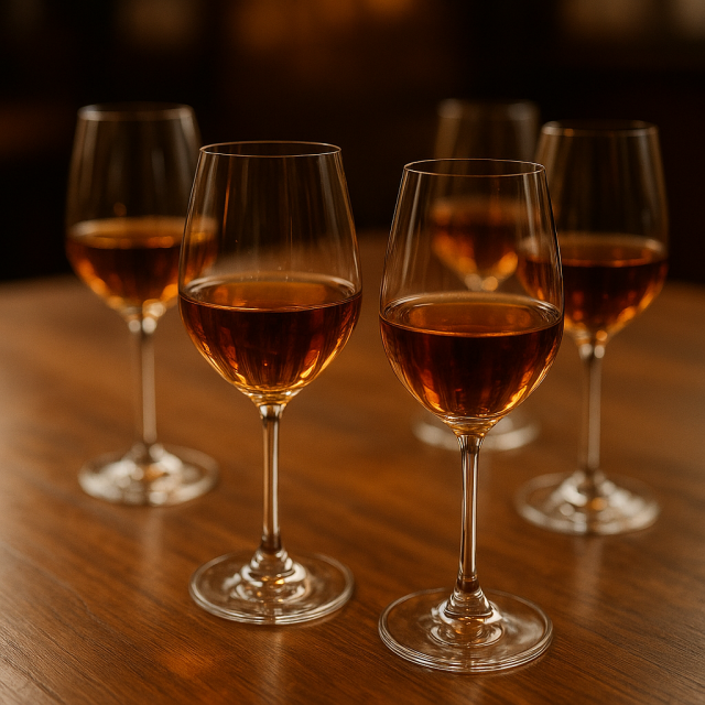 vins-liquoreux-9887008