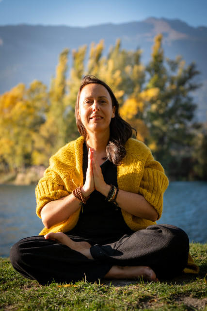 yoga-1-10455056