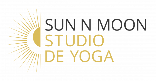 yoga-2-10455055