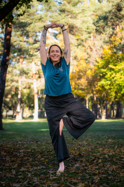 yoga-2-10455057