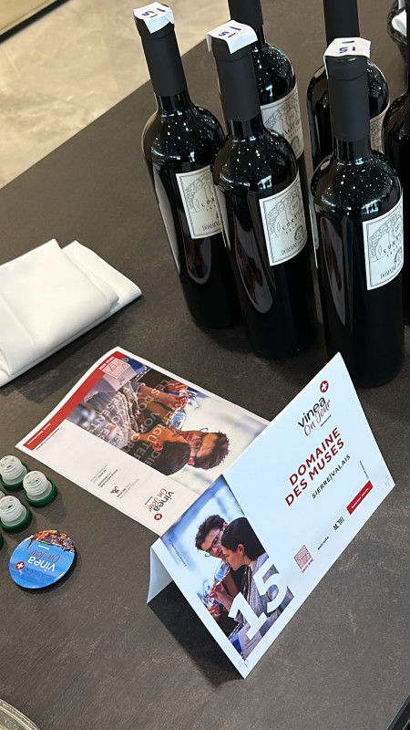 0de11af8-ece5-4d84-a96f-9f4cb83992fb-10086090