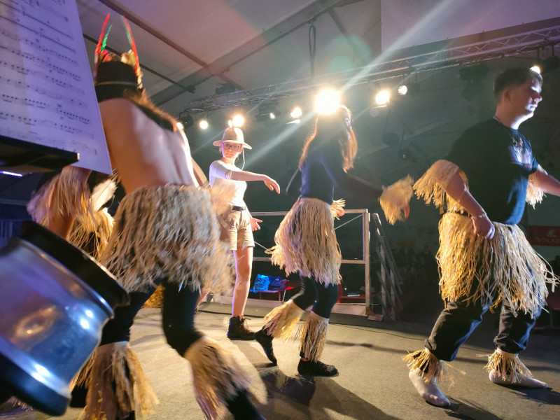 962812eb-5f5b-4495-9bcc-bd5318d9ca5a-10043910