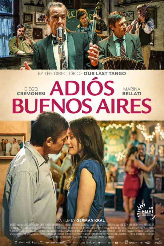 affiche-adios-buenos-aires-9717971