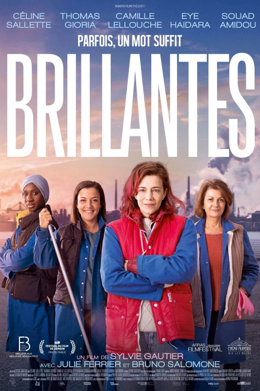 affiche-brillantes-9717972