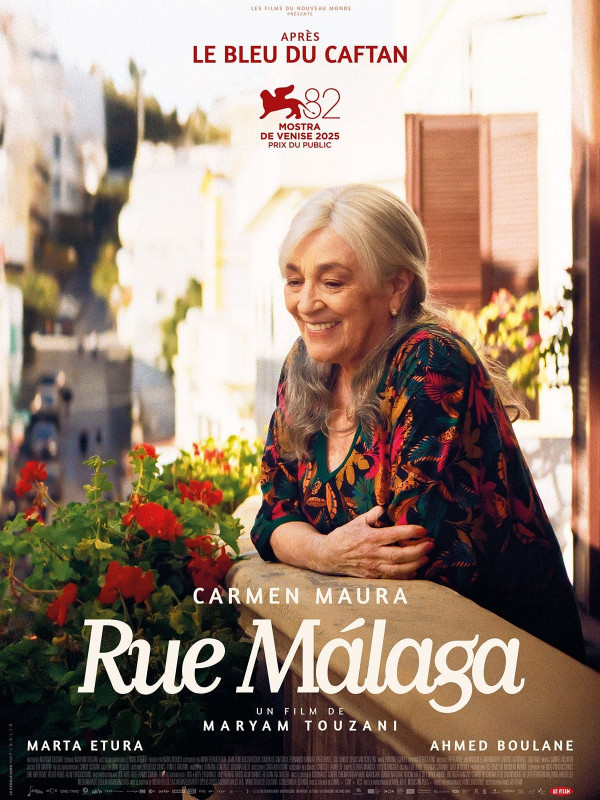affiche-calle-malaga-10222759