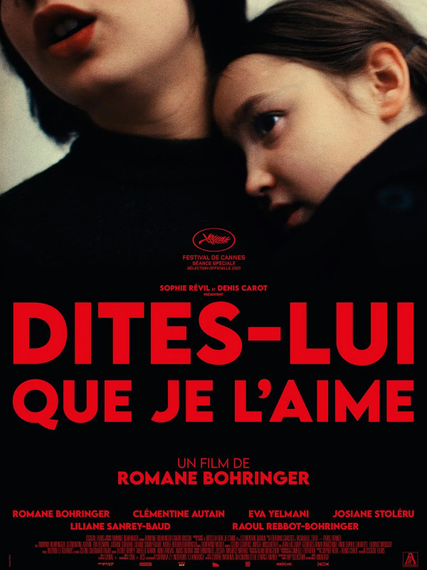affiche-dites-lui-que-je-l-aime-10222764