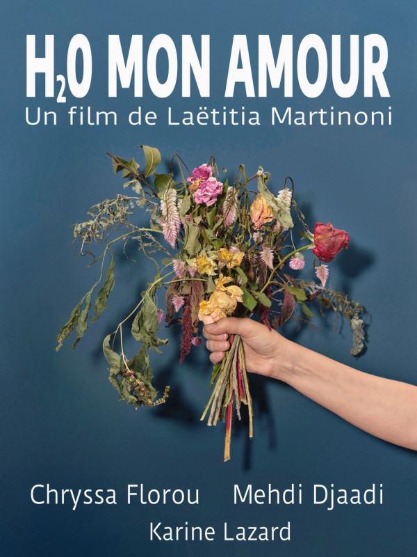affiche-h2o-mon-amour-def-bleu-9717983