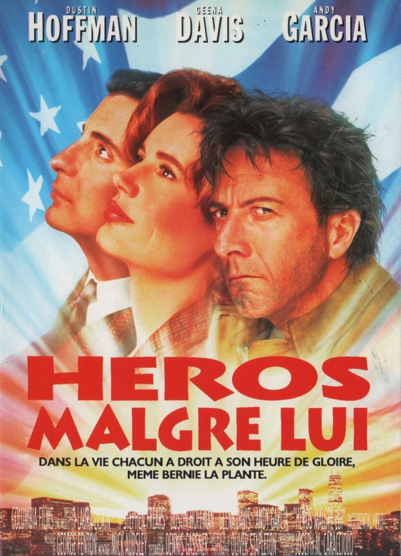 affiche-heros-malgre-lui-9717975
