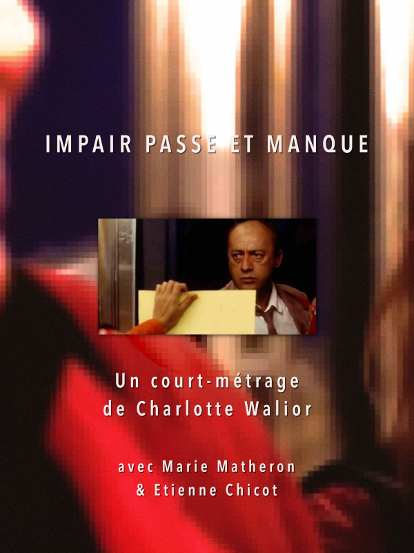 affiche-impair-passe-et-manque-1-10222762