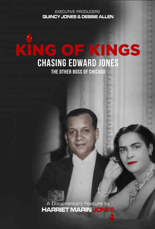 affiche-king-of-kings-9717976