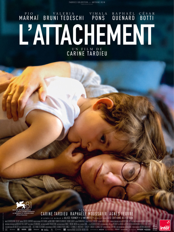 affiche-l-attachement-10216231