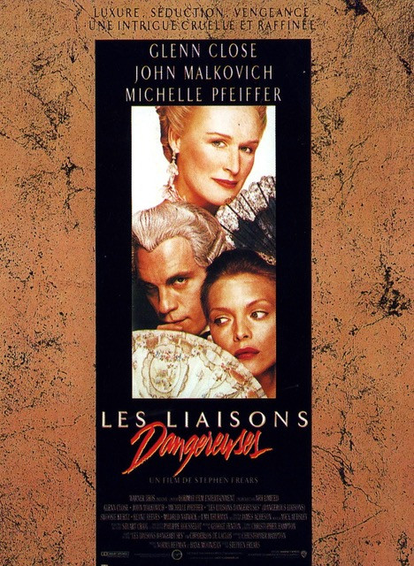 affiche-les-liaisons-dangereuses-10232564