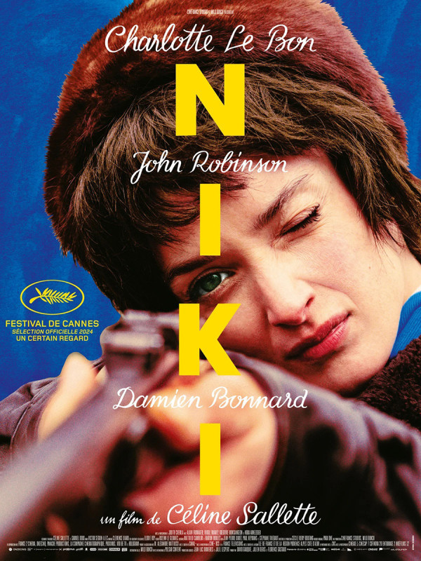 affiche-niki-9717978