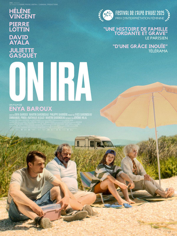 affiche-on-ira-9717979