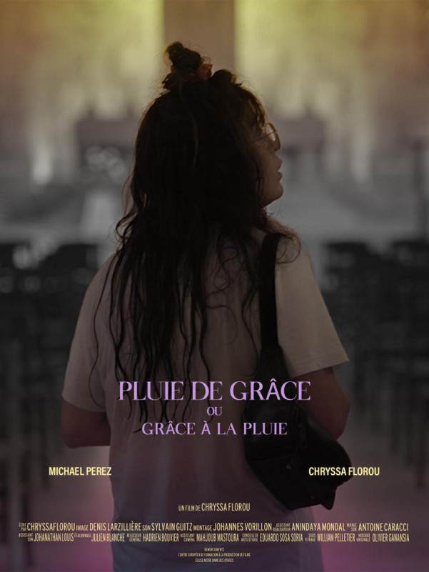 affiche-pluie-de-grace-ou-grace-a-la-pluie-9717981