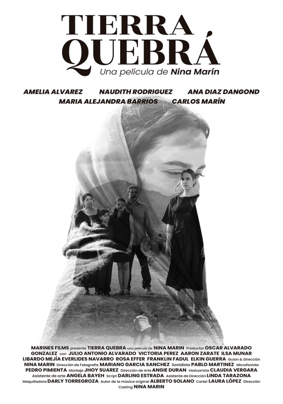 affiche-tierra-quebra-9717982