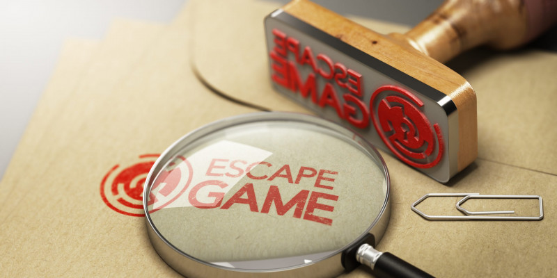 canva-escape-room-adventure-game-concept-1-scaled-8938970