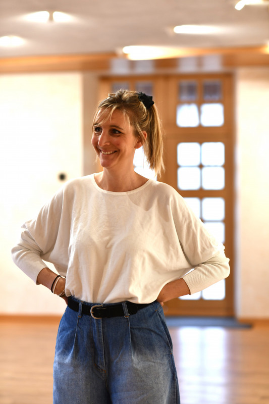 dsc-0214-low-10154314