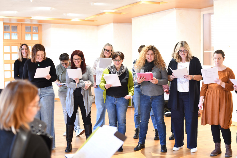 dsc-0383-low-10154313