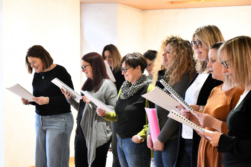 dsc-0390-low-10154316