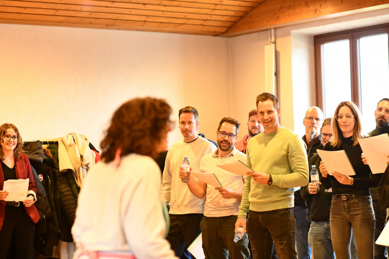 dsc-0410-low-10154317