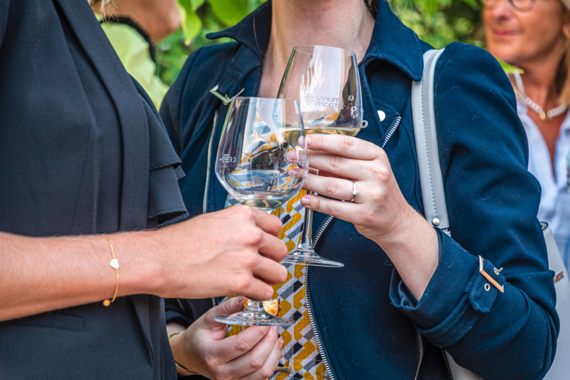 dsc0716-8145649 dsc0716-8145649