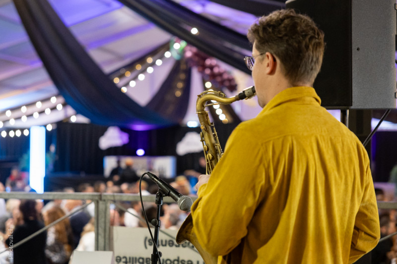 glareyarde-3-10130078