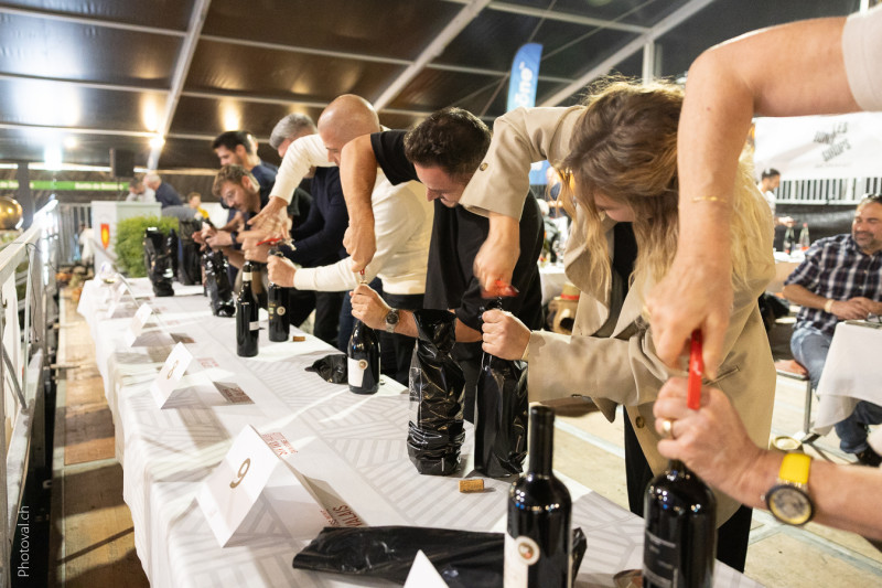 glareyarde-4-10130079