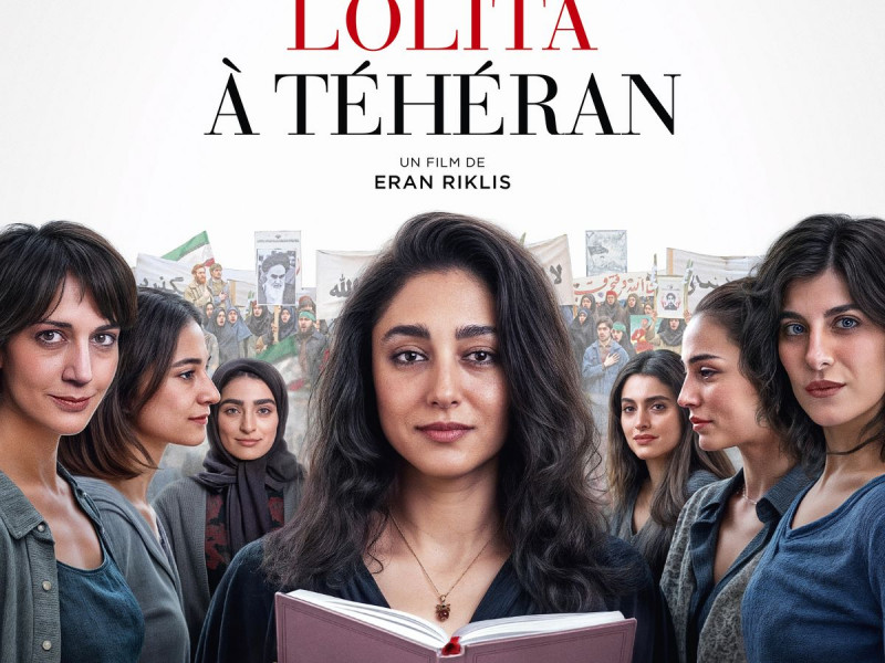 lire-lolita-a-teheran-9716704