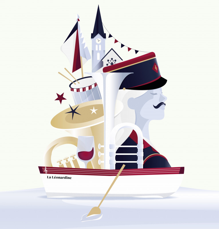 low-10024935 low-10024935