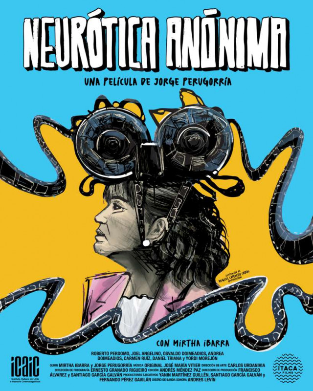 trop-petite-affiche-neurotica-anonima-10222768