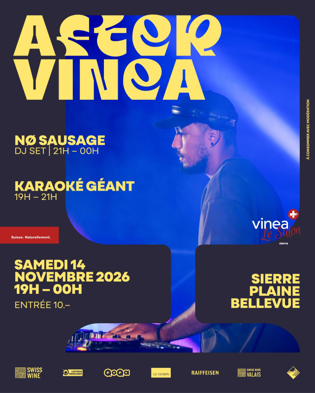 vinea-2026-after-1080x1350-1-10821258