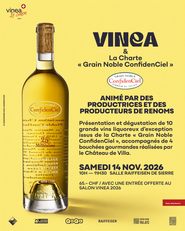 vinea-charte-grain-noble-post-insta-02-10694410
