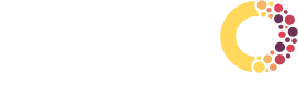 Logo Sierre